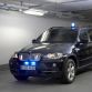 bmw-x5-security-plus-23.jpg