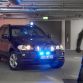 bmw-x5-security-plus-24.jpg