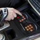 bmw-x5-security-plus-26.jpg