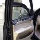 bmw-x5-security-plus-27.jpg