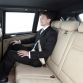 bmw-x5-security-plus-28.jpg