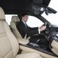 bmw-x5-security-plus-29.jpg
