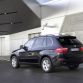 bmw-x5-security-plus-3.jpg