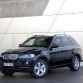 bmw-x5-security-plus-30.jpg