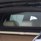 bmw-x5-security-plus-31.jpg