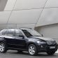 bmw-x5-security-plus-32.jpg