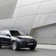 bmw-x5-security-plus-33.jpg
