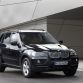 bmw-x5-security-plus-34.jpg