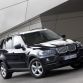 bmw-x5-security-plus-35.jpg