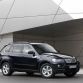 bmw-x5-security-plus-36.jpg