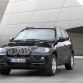 bmw-x5-security-plus-37.jpg