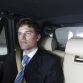 bmw-x5-security-plus-39.jpg