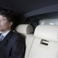 bmw-x5-security-plus-40.jpg