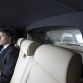 bmw-x5-security-plus-41.jpg