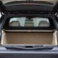 bmw-x5-security-plus-44.jpg