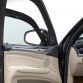 bmw-x5-security-plus-45.jpg