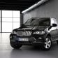 bmw-x5-security-plus-46.jpg