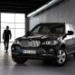 bmw-x5-security-plus-48.jpg