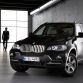 bmw-x5-security-plus-49.jpg