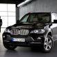 bmw-x5-security-plus-50.jpg
