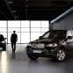 bmw-x5-security-plus-51.jpg