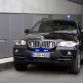 bmw-x5-security-plus-6.jpg