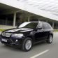 bmw-x5-security-plus-7.jpg