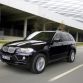 bmw-x5-security-plus-8.jpg