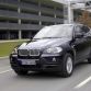 bmw-x5-security-plus-9.jpg