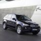 bmw-x5-security-plus.jpg