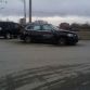 Accident-1
