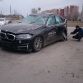Accident-2