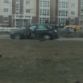 Accident-3