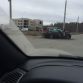 Accident-4