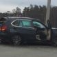 Accident-46