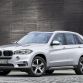 BMW X5 xDrive40e 1