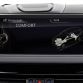 BMW X5 xDrive40e 10