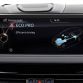 BMW X5 xDrive40e 11