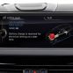 BMW X5 xDrive40e 12