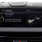 BMW X5 xDrive40e 13