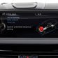 BMW X5 xDrive40e 14