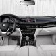 BMW X5 xDrive40e 15