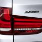 BMW X5 xDrive40e 16