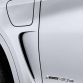 BMW X5 xDrive40e 17