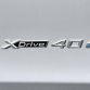 BMW X5 xDrive40e 18
