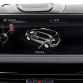 BMW X5 xDrive40e 2