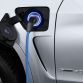 BMW X5 xDrive40e 22