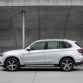 BMW X5 xDrive40e 23