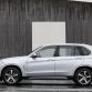 BMW X5 xDrive40e 24