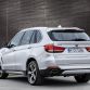 BMW X5 xDrive40e 25